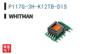 P117G-3H-K12TB-DIS ͼƬ